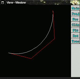 \begin{figure}\centering\includegraphics{curve1}
\end{figure}