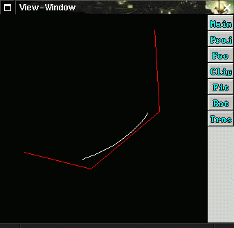 \begin{figure}\centering\includegraphics{curve1-open}
\end{figure}