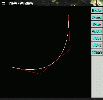 \begin{figure}\centering\includegraphics{curve2}
\end{figure}