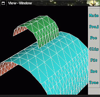 \begin{figure}\centering\includegraphics{nurbstol2.ps}
\end{figure}