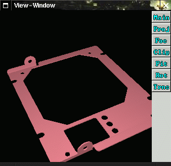 \begin{figure}\centering\includegraphics{faceplate}
\end{figure}