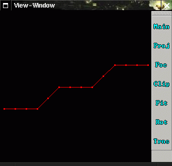 \begin{figure}\centering\includegraphics{curv_testcase}
\end{figure}