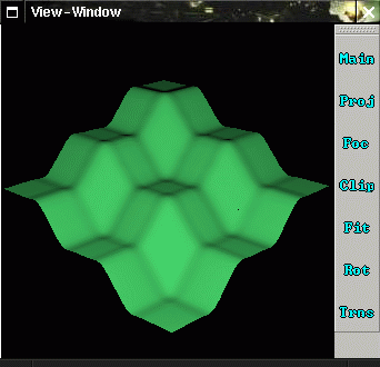 \begin{figure}\centering\includegraphics{nublbis1}
\end{figure}