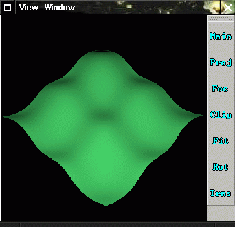 \begin{figure}\centering\includegraphics{nubmbas1}
\end{figure}