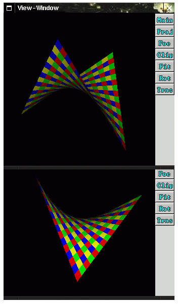 \begin{figure}\centering\includegraphics{views1.ps}
\end{figure}