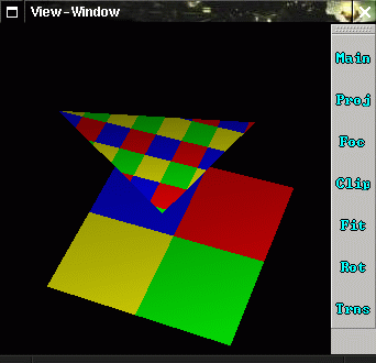 \begin{figure}\centering\includegraphics{polygon3_2}
\end{figure}