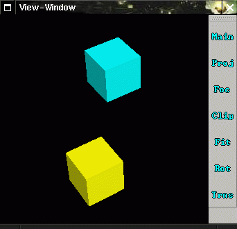 \begin{figure}\centering\includegraphics{polygon3_7}
\end{figure}