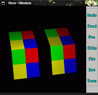 \begin{figure}\centering\includegraphics{polygon3_6}
\end{figure}