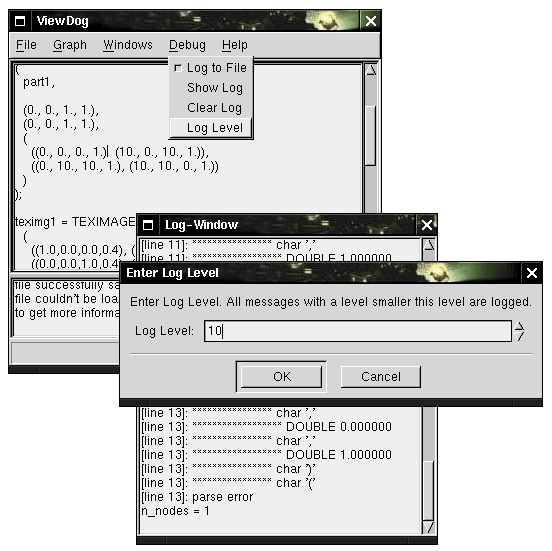 \begin{figure}\centering\includegraphics{log1.ps}
\end{figure}